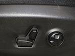 2024 Chrysler Pacifica FWD Minivan for sale #32137P - photo 15