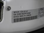 2024 Chrysler Pacifica FWD Minivan for sale #32137P - photo 16