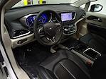 2024 Chrysler Pacifica FWD Minivan for sale #32137P - photo 17