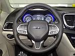 2024 Chrysler Pacifica FWD Minivan for sale #32137P - photo 18