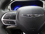 2024 Chrysler Pacifica FWD Minivan for sale #32137P - photo 19