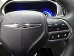 2024 Chrysler Pacifica FWD Minivan for sale #32137P - photo 20