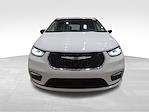 2024 Chrysler Pacifica FWD Minivan for sale #32137P - photo 3