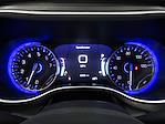 2024 Chrysler Pacifica FWD Minivan for sale #32137P - photo 21