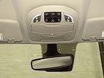 2024 Chrysler Pacifica FWD Minivan for sale #32137P - photo 22