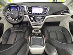 2024 Chrysler Pacifica FWD Minivan for sale #32137P - photo 23