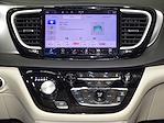 2024 Chrysler Pacifica FWD Minivan for sale #32137P - photo 24