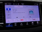 2024 Chrysler Pacifica FWD Minivan for sale #32137P - photo 25