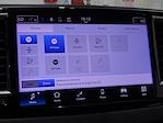 2024 Chrysler Pacifica FWD Minivan for sale #32137P - photo 26