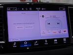 2024 Chrysler Pacifica FWD Minivan for sale #32137P - photo 27