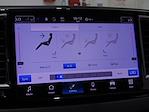 2024 Chrysler Pacifica FWD Minivan for sale #32137P - photo 28