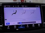 2024 Chrysler Pacifica FWD Minivan for sale #32137P - photo 29
