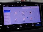 2024 Chrysler Pacifica FWD Minivan for sale #32137P - photo 30