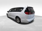 2024 Chrysler Pacifica FWD Minivan for sale #32137P - photo 4