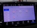 2024 Chrysler Pacifica FWD Minivan for sale #32137P - photo 31