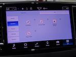 2024 Chrysler Pacifica FWD Minivan for sale #32137P - photo 32