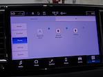 2024 Chrysler Pacifica FWD Minivan for sale #32137P - photo 33
