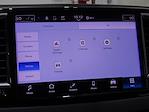 2024 Chrysler Pacifica FWD Minivan for sale #32137P - photo 34