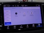 2024 Chrysler Pacifica FWD Minivan for sale #32137P - photo 35