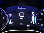 2024 Chrysler Pacifica FWD Minivan for sale #32137P - photo 36