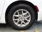 2024 Chrysler Pacifica FWD Minivan for sale #32137P - photo 38