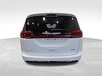 2024 Chrysler Pacifica FWD Minivan for sale #32137P - photo 5