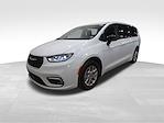 2024 Chrysler Pacifica FWD Minivan for sale #32137P - photo 42