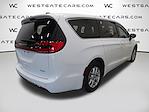 2024 Chrysler Pacifica FWD Minivan for sale #32137P - photo 49