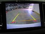 2024 Chrysler Pacifica FWD Minivan for sale #32137P - photo 6