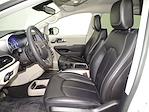 2024 Chrysler Pacifica FWD Minivan for sale #32137P - photo 7