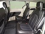 2024 Chrysler Pacifica FWD Minivan for sale #32137P - photo 8