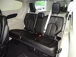 2024 Chrysler Pacifica FWD Minivan for sale #32137P - photo 9