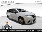 2024 Chrysler Pacifica FWD Minivan for sale #32138P - photo 1