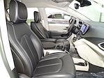 2024 Chrysler Pacifica FWD Minivan for sale #32138P - photo 11