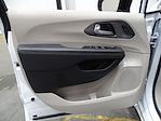 2024 Chrysler Pacifica FWD Minivan for sale #32138P - photo 12