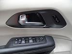 2024 Chrysler Pacifica FWD Minivan for sale #32138P - photo 13