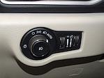 2024 Chrysler Pacifica FWD Minivan for sale #32138P - photo 14