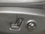 2024 Chrysler Pacifica FWD Minivan for sale #32138P - photo 15