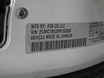 2024 Chrysler Pacifica FWD Minivan for sale #32138P - photo 16