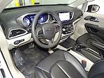 2024 Chrysler Pacifica FWD Minivan for sale #32138P - photo 17