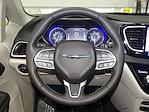 2024 Chrysler Pacifica FWD Minivan for sale #32138P - photo 18