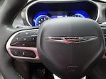 2024 Chrysler Pacifica FWD Minivan for sale #32138P - photo 19