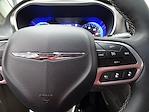 2024 Chrysler Pacifica FWD Minivan for sale #32138P - photo 20