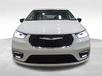 2024 Chrysler Pacifica FWD Minivan for sale #32138P - photo 3