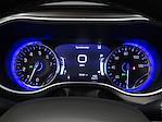 2024 Chrysler Pacifica FWD Minivan for sale #32138P - photo 21