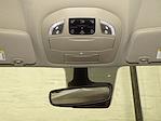 2024 Chrysler Pacifica FWD Minivan for sale #32138P - photo 22