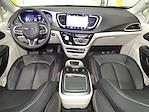 2024 Chrysler Pacifica FWD Minivan for sale #32138P - photo 23