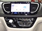 2024 Chrysler Pacifica FWD Minivan for sale #32138P - photo 24