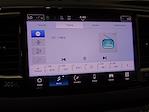 2024 Chrysler Pacifica FWD Minivan for sale #32138P - photo 25