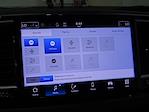 2024 Chrysler Pacifica FWD Minivan for sale #32138P - photo 26